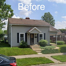 Top-Quality-Roof-Installation-in-Troy-Ohio 0